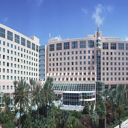 Moody Gardens Hotel Spa And Convention Center Galveston Dış mekan fotoğraf